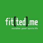 fit[ted].me logo